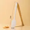 beige-petit