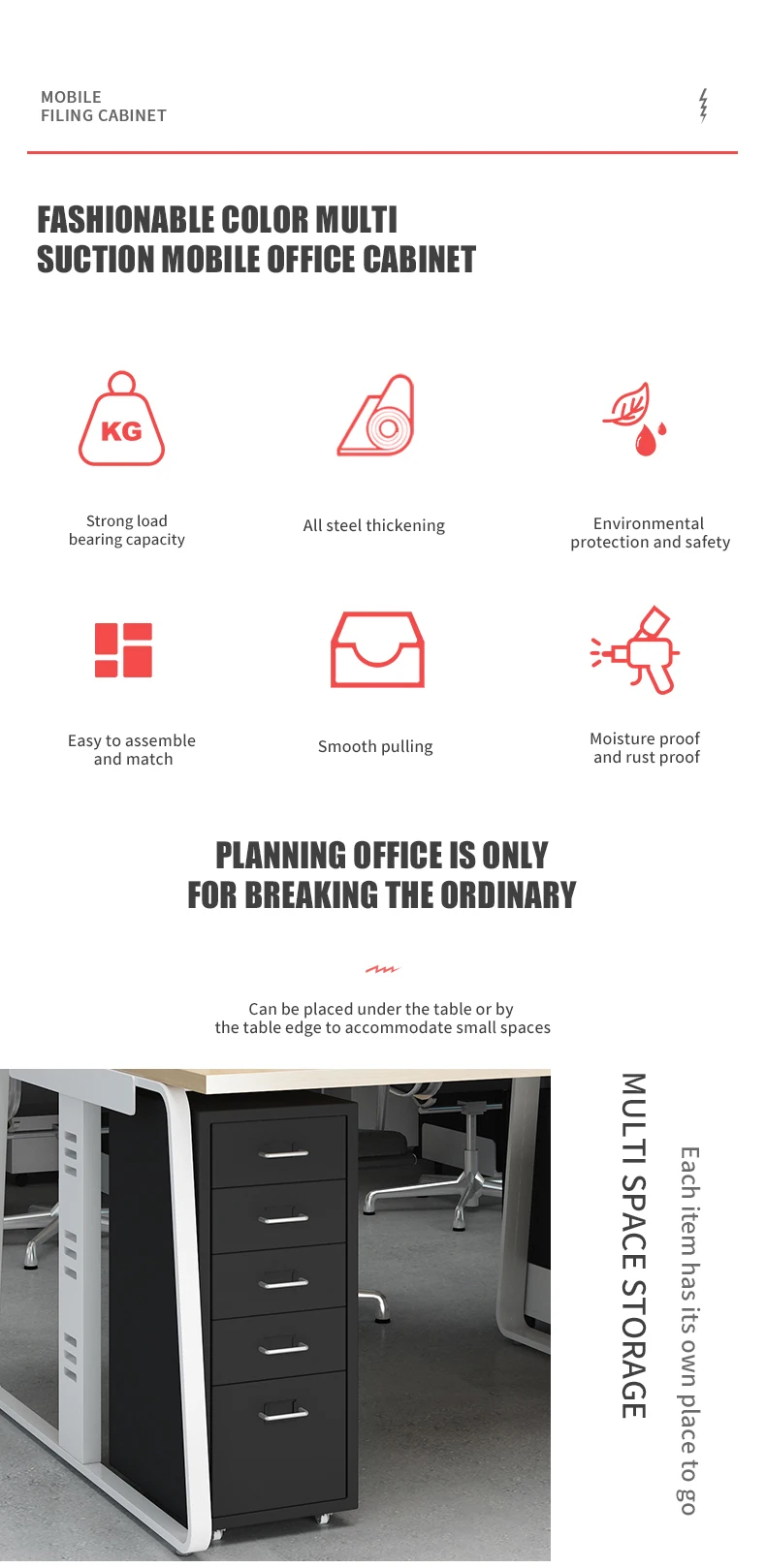 metal file cabinet-1