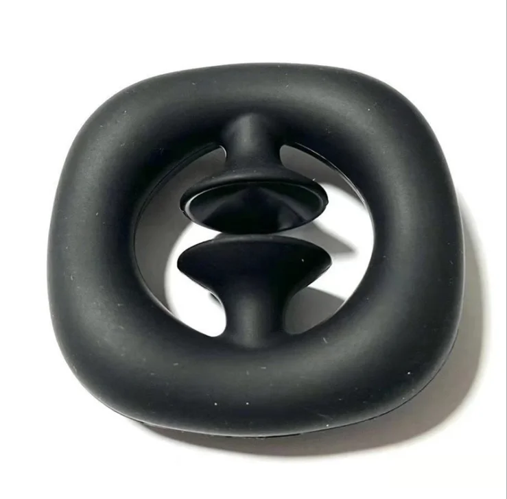 Бесплатный образец крутые игрушки для взрослых Сумасшедшие детей Дешевые