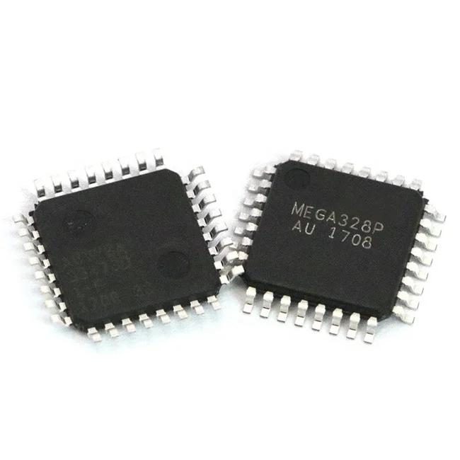 STK673 Multiphase Motor Driver IC 19-SSIP STK673-010-E