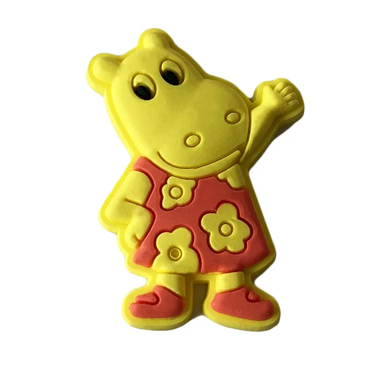 Backyardigans Jibbitz atelieryuwa.ciao.jp