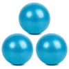 [3 azules] Diámetro 25 cm