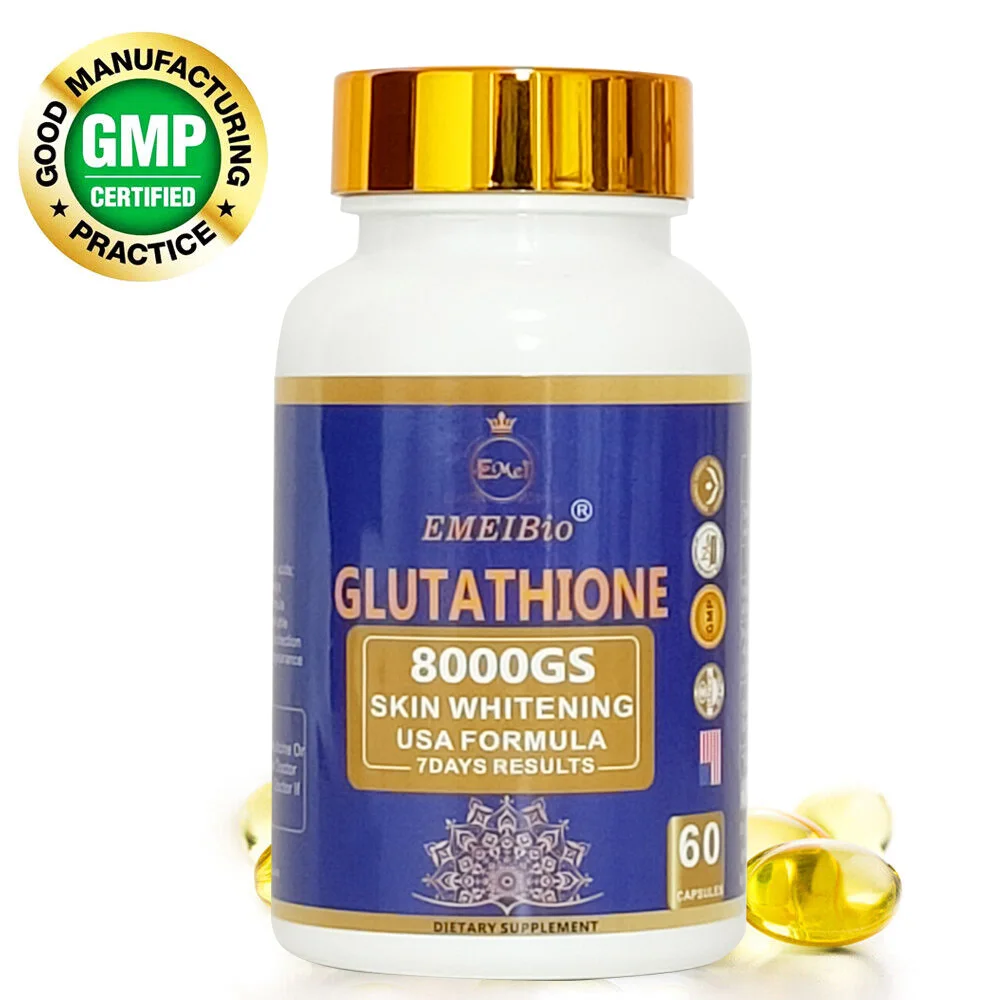 glutathione nebulized vs liposomal Understanding the Difference Between L-Glutathione and Liposomal Glutathione