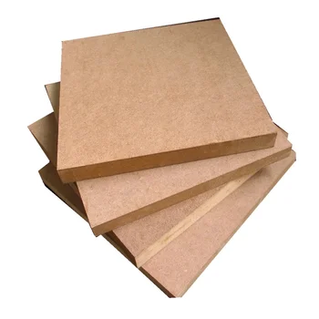 家具用生mdf板板