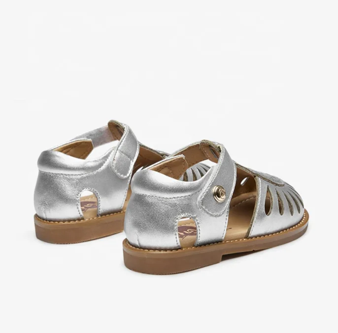 chaussures de bébé⸝⸝⸝⸝♡BOX付 Amazon.com | STQ KIDS Toddler Wide Toe Box Barefoot Shoes