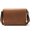 6011-brown