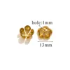 GG-Gold