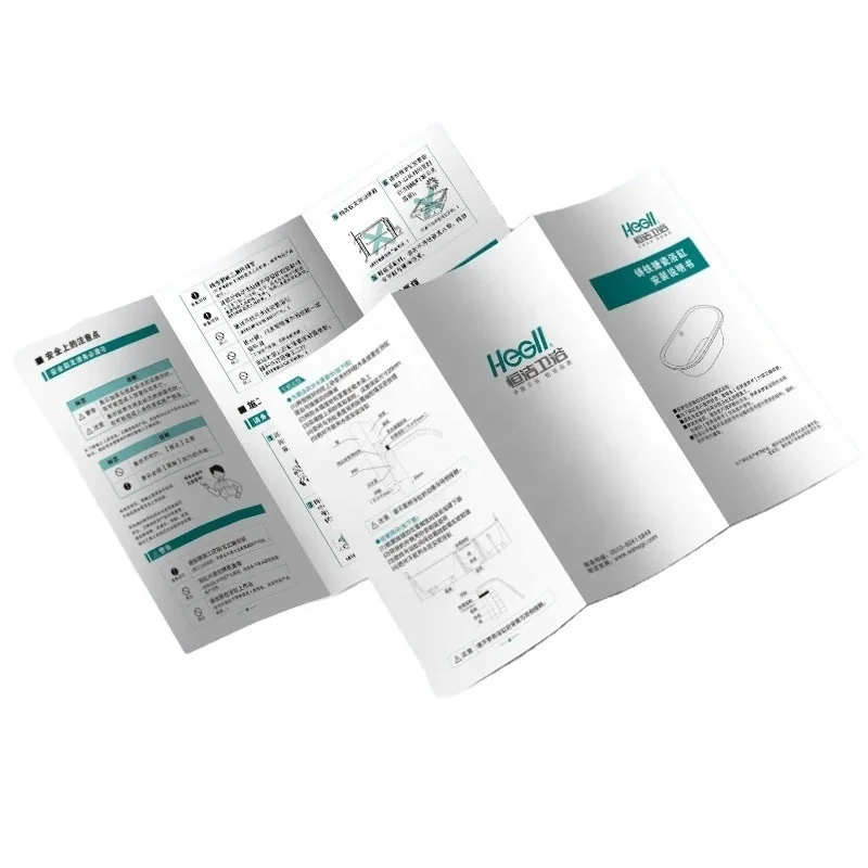 A0 A1 B1 B2 Sheet Size 60gsm 70gsm 70gsm Uncoated Woodfree Offset Printing Paper