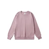 Taro Purple