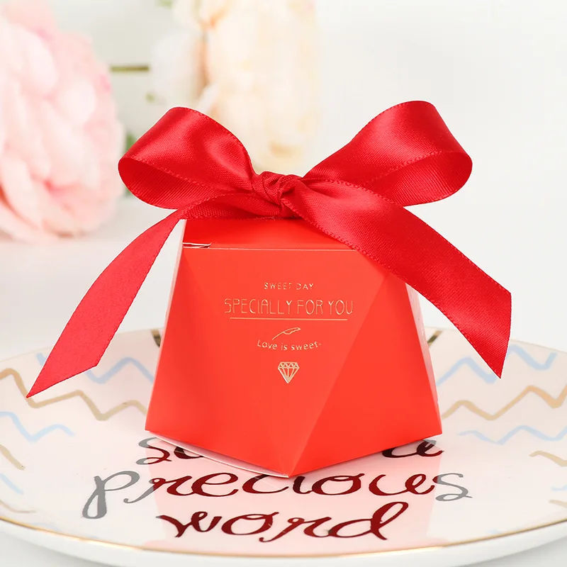 wedding goodie bolsa ideas