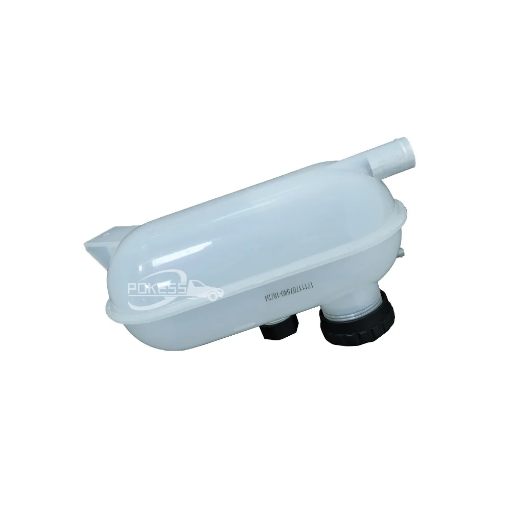 Water Storage Tanks 17111707540 Water tank for Applicable to BMW 528e... — 5