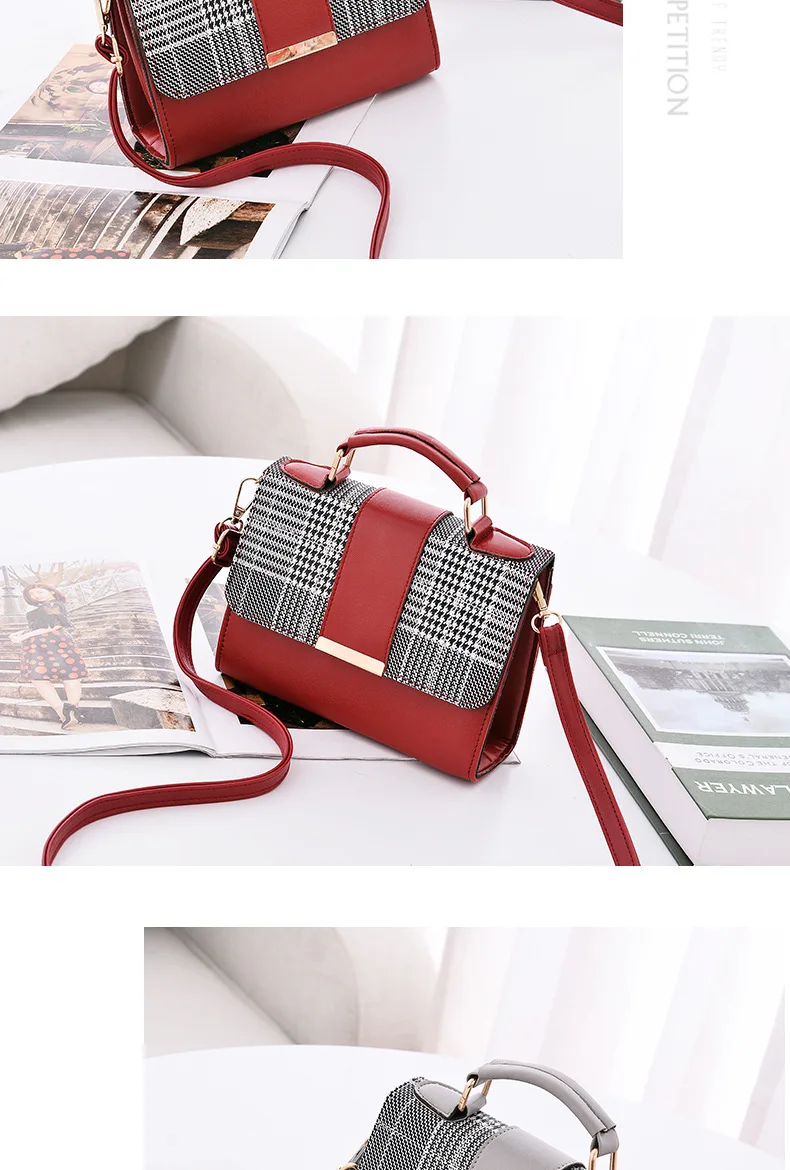 2023 Newest wholesale fashion ladies bags hot selling elegance female trends purse bags luxury handbags for women