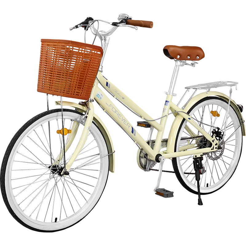 Olx bicicletas fashion giant