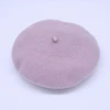 Nordic pink