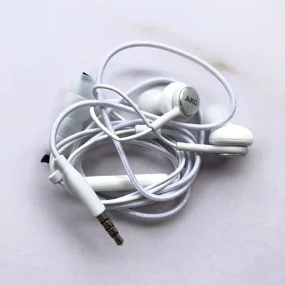 Применимо к гарнитуре Sams S10 IG955 наушники-вкладыши для мобильного телефона гарнитура управления линией Универсальная черного и белого