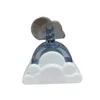 Parfum de marque original Bai Yun 11