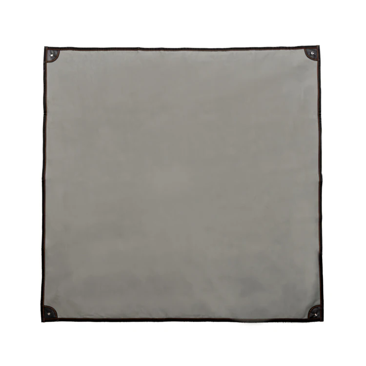 For product pricing, customization, or other inquiries Contact