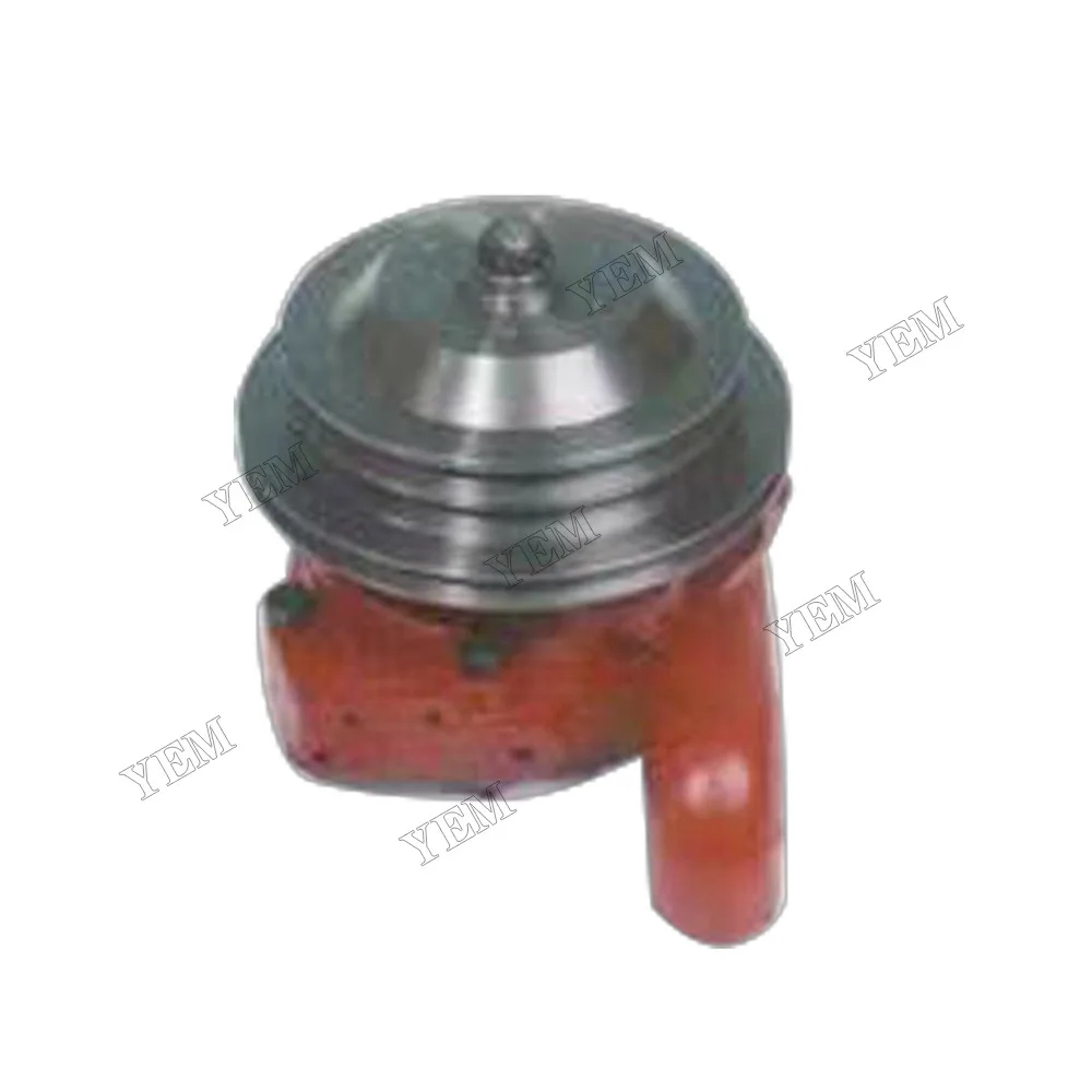 Water Pump 65.06500-6267 Fit for Doosan-Dawoo D2156 Engine