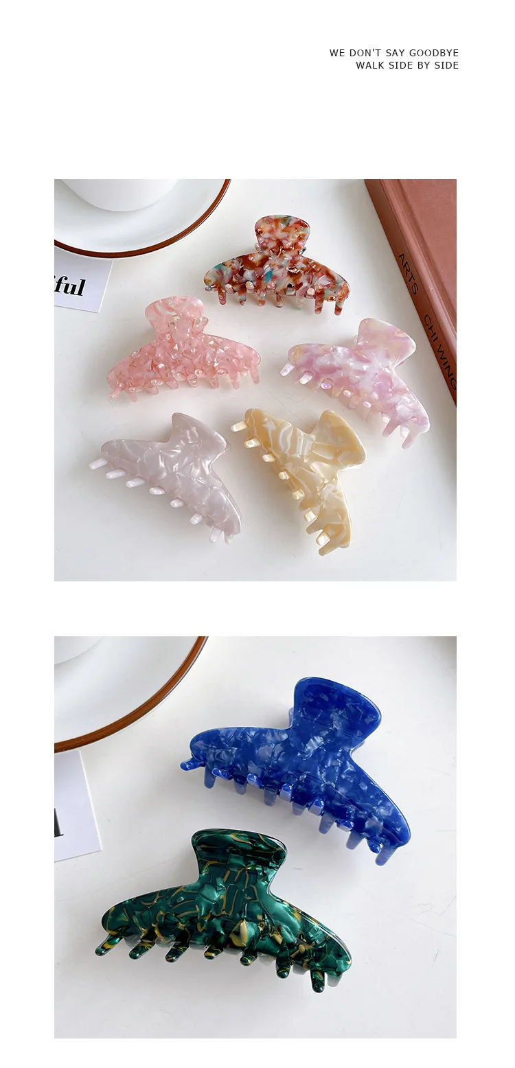 hair claw clips (6).jpg