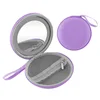 Morado