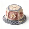 Rosa-Beige-Gris