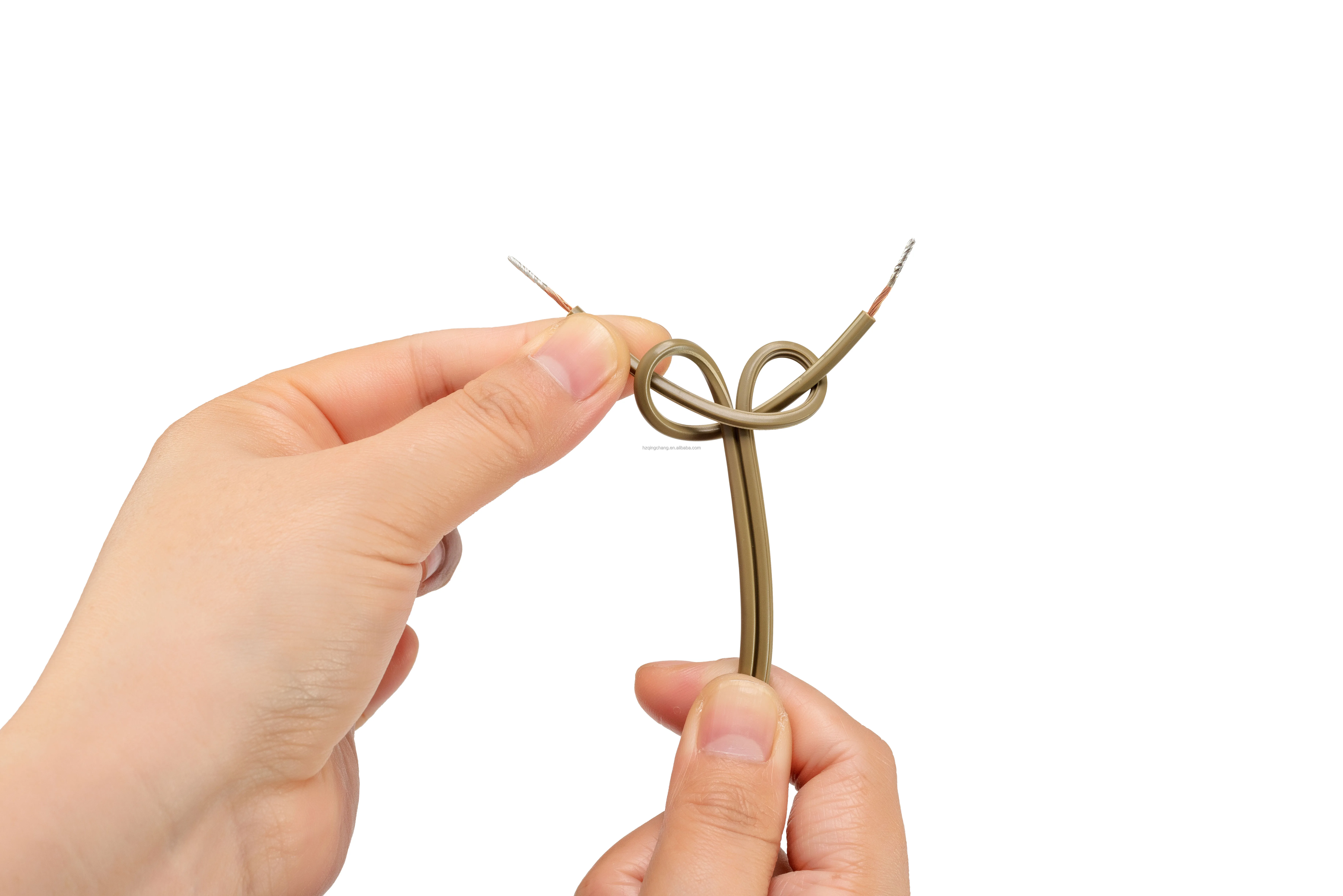 Lamp Wiring Kit Creative Hobbies Makealamp Kit With All Parts Needed