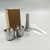 SilverD