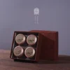 Coffee-4 cans