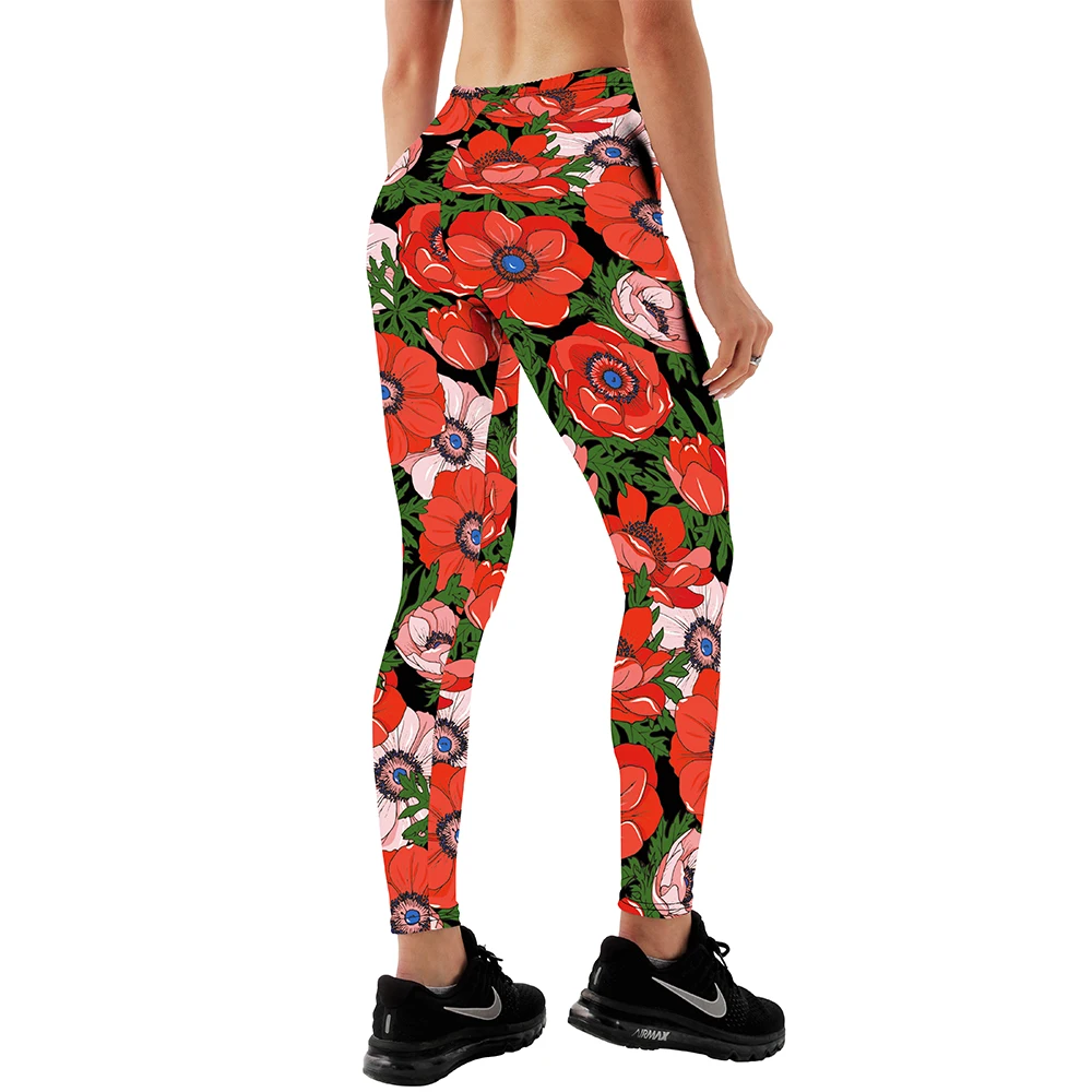 Buy Yoga Leggings Women Gym,Yoga Wear 
