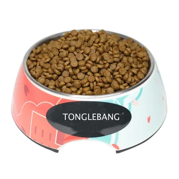 Special offer from OEM factory for popular pet cat dry food high protein, gluten-free, natural organic Kitty Cat food with Halal