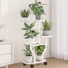 H967 BIANCO