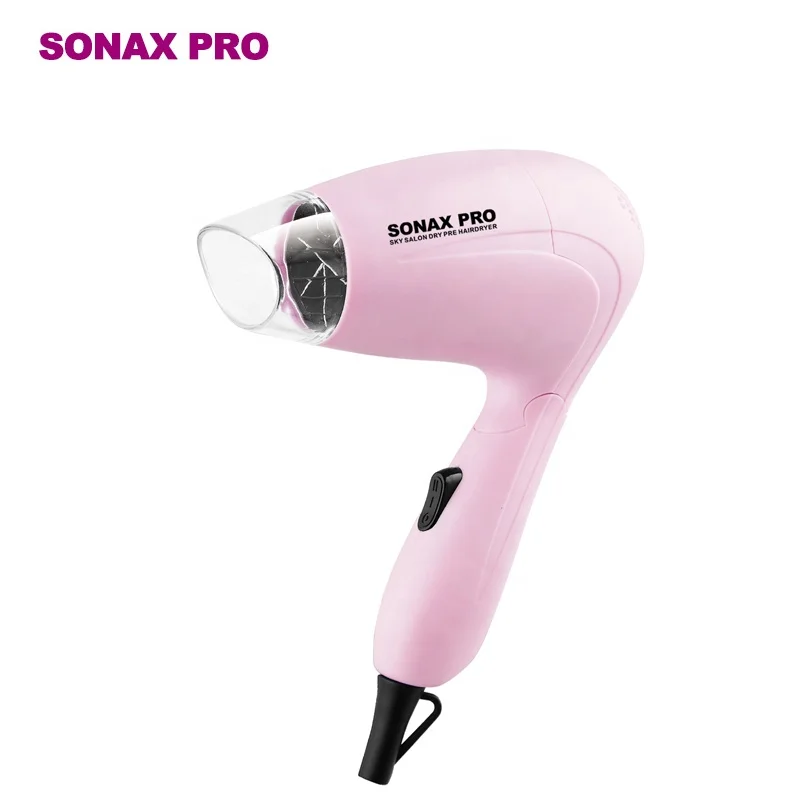 Secadora De Cabello Para Niñas Flash Sales, UP TO 50% OFF |  www.bravoplaya.com