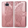 Or ROSE
