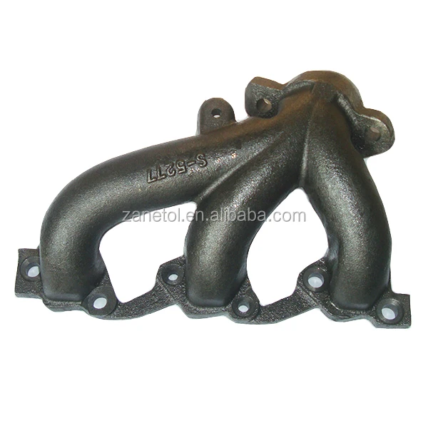 4666024af 4666024ad 4666024aa 4666024ac 674915 Left Exhaust Manifold Catalytic  Converter For Jeep Wrangler Jk  2007-2011 - Buy Exhaust Manifold For Jeep  Wrangler Jk,Exhaust Manifold For Jeep Wrangler Jk ,Exhaust Manifold  Catalytic