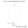 NC25Y1164-1 Oro
