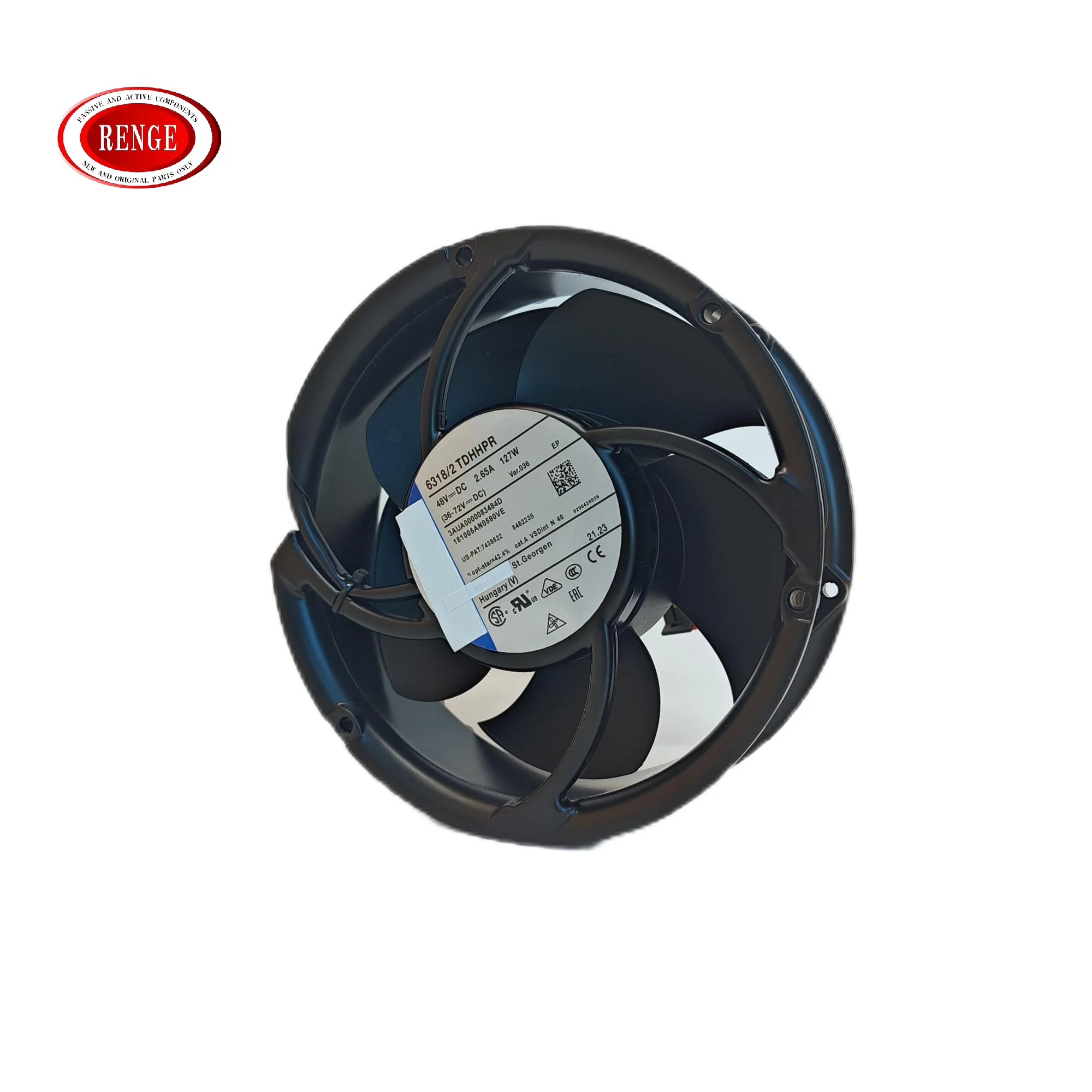 FANCL - 専用 CFZ-8015SA | Ainex