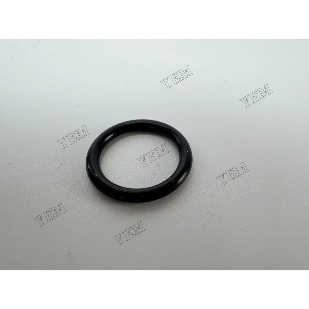 Hot Sale New 3TNV76 Sealing Ring 119717-32060 2