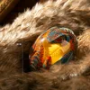 GTB01C-yellow egg