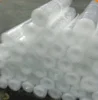 Automatic Coreless Rewinder Machine for Bubble Roll Wrap Making Machine China Supplier Bubble Film Coreless Rewinder