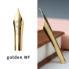Golden  NF