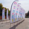 Banderola
