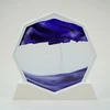White+white+purple