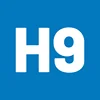 H9 Faros LED