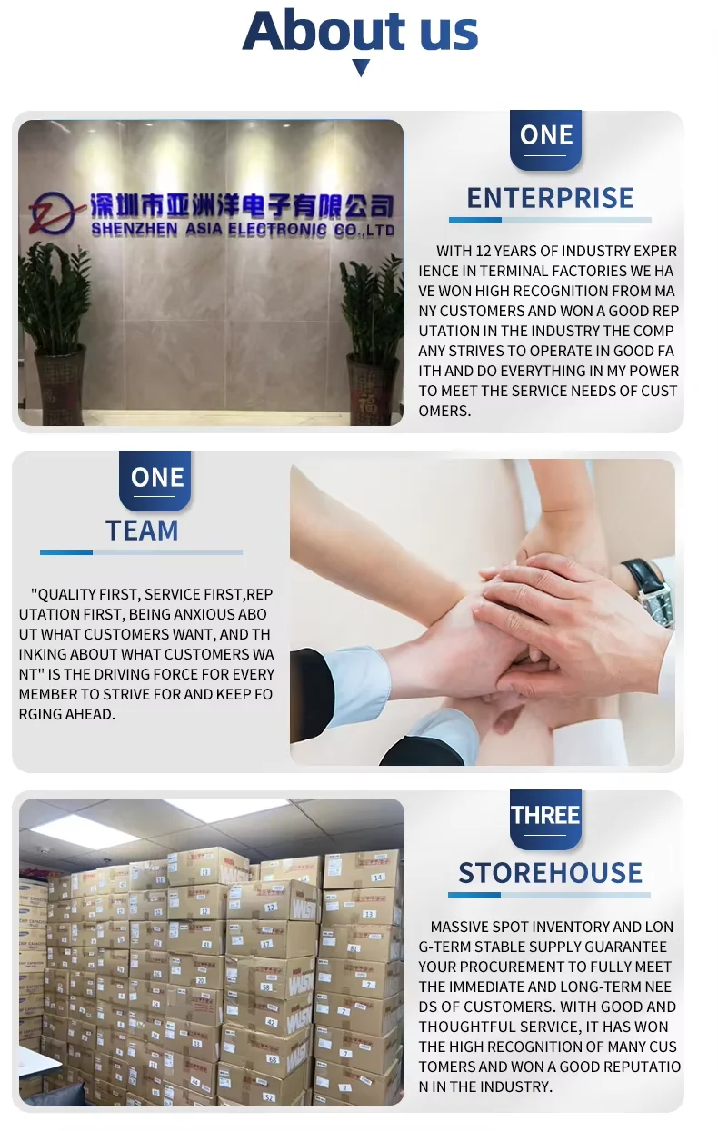 10 Pezzi Integrati LMC662CN LMC662 DIP8 - Amplificatori Operazionali Di Ricambio - Foto 6