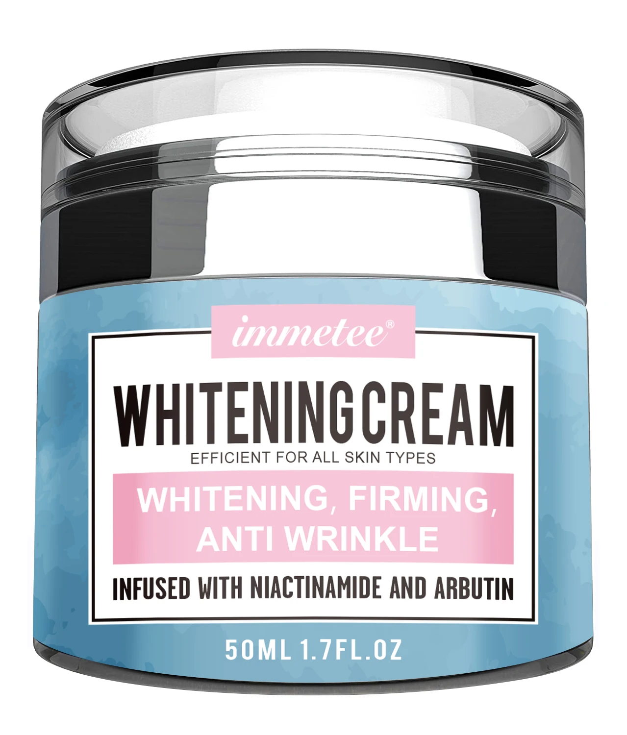 natural organic face care anti wrinkle nourishing face cream