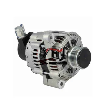 aym129 986049550 12V 120A Brand New F042A0H229 3730027011