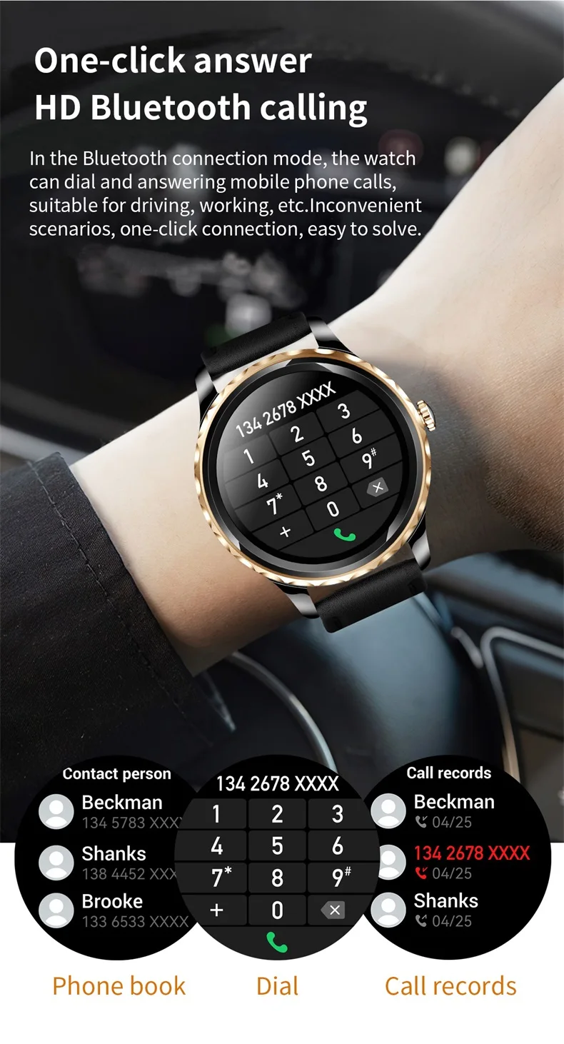 Popular QR02 Ladies Smart Watch Full Touch Screen Waterproof BT Calling Sport Smart Watch for Women Girls (8).jpg