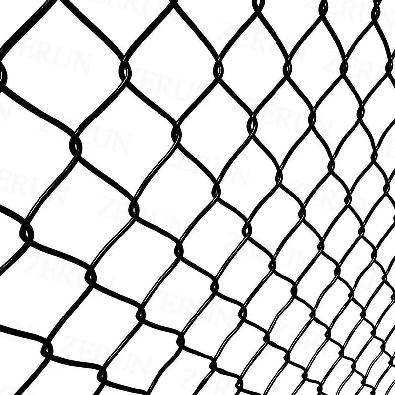 Craigslist Used 6 Foot Chain Link Fences Panels Pvc Coated Die 6ft Prices Used Fencing Wire Cost Chain Link for Sale