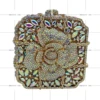 oro ab