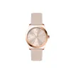 Rose Gold+Beige